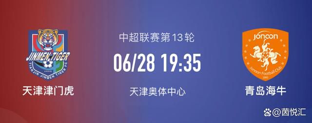 票房丰收的同时，影片口碑持续发酵，获得猫眼9.3、淘票票9.5、豆瓣7.0的好成绩，不少观众表示影片让人笑中带泪，有观众感叹“好久没有和一群人一起放声大笑，又肆意流泪，真的太解压了！”也有观众感慨“在笑点与泪点间反复横跳，还有热血沸腾的燃点，让人沉浸其中无法自拔